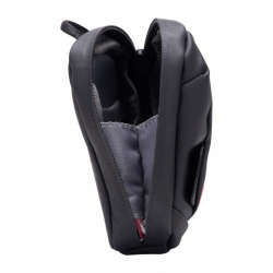 Torba Ulanzi BP14